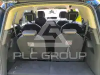 2021 Citroen C4