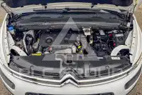 2021 Citroen C4