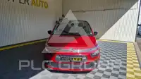 2021 Citroen C4