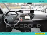 2021 Citroen C4