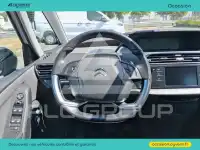 2021 Citroen C4