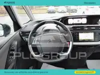 2021 Citroen C4