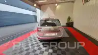2021 Citroen C4