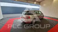 2021 Citroen C4