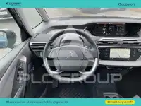 2021 Citroen C4
