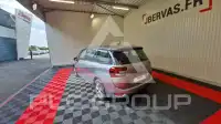 2021 Citroen C4