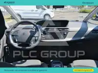 2021 Citroen C4
