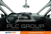2021 Citroen C4