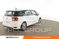 2021 Citroen C4