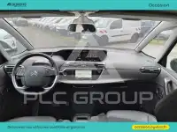2021 Citroen C4
