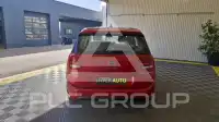 2021 Citroen C4