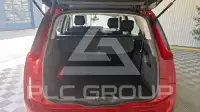2021 Citroen C4