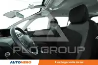 2021 Citroen C4