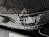 2021 Citroen C4
