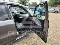 2021 Citroen C4