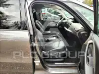 2021 Citroen C4