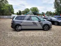 2021 Citroen C4