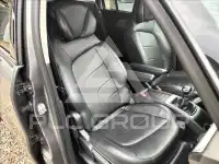 2021 Citroen C4