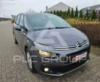 2021 Citroen C4