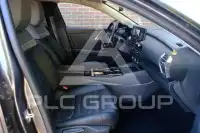 2021 Citroen C5