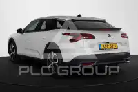 2021 Citroen C5
