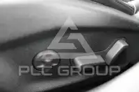 2021 Citroen C5