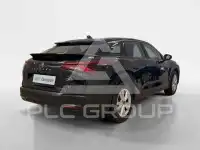 2021 Citroen C5