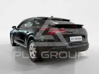 2021 Citroen C5