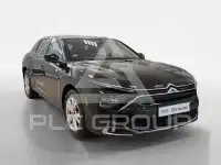 2021 Citroen C5