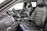 2021 Citroen C5