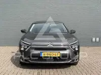 2021 Citroen C5