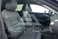 2021 Citroen C5