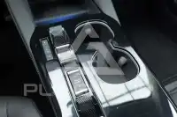 2021 Citroen C5