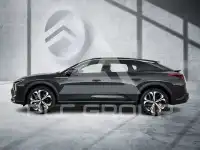 2021 Citroen C5