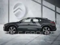 2021 Citroen C5