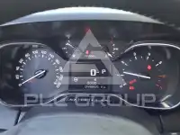 2021 Citroen SM