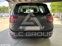 2021 Citroen C4