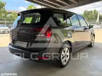 2021 Citroen C4