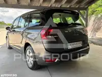 2021 Citroen C4