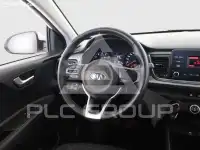 2021 KIA Rio