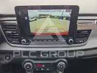 2021 KIA Rio