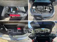 2021 KIA Rio