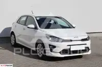 2021 KIA Rio