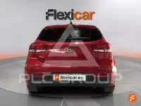 2021 KIA Rio