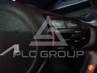 2021 KIA Rio