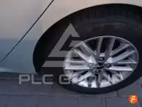 2021 KIA Rio