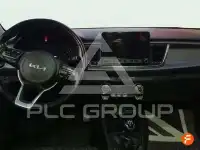 2021 KIA Rio