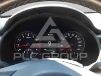 2021 KIA Rio