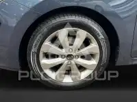 2021 KIA Rio
