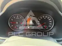 2021 KIA Rio